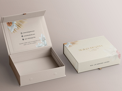 Box Packaging design box packaging design design graphic design illustration packaging design photoshop rigid box design rigid box packaging design