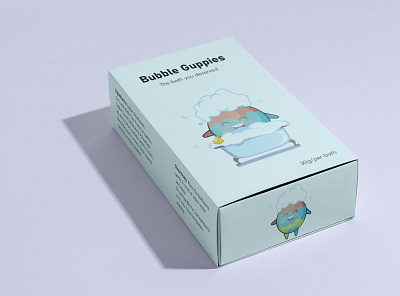 packaging design box packaging design design graphic design illustration photoshop product packaging