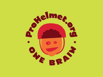 ProHelmet.org