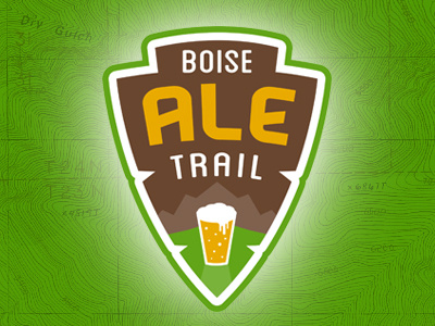 Boise Ale Trail