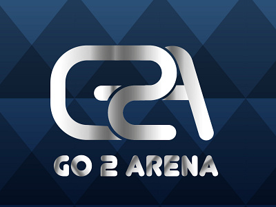 G2A