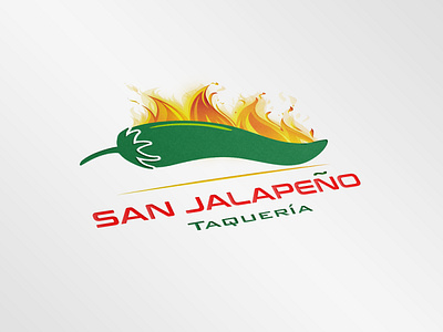 SAN JALAPENO