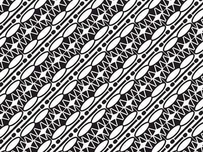 Digital Pattern Design