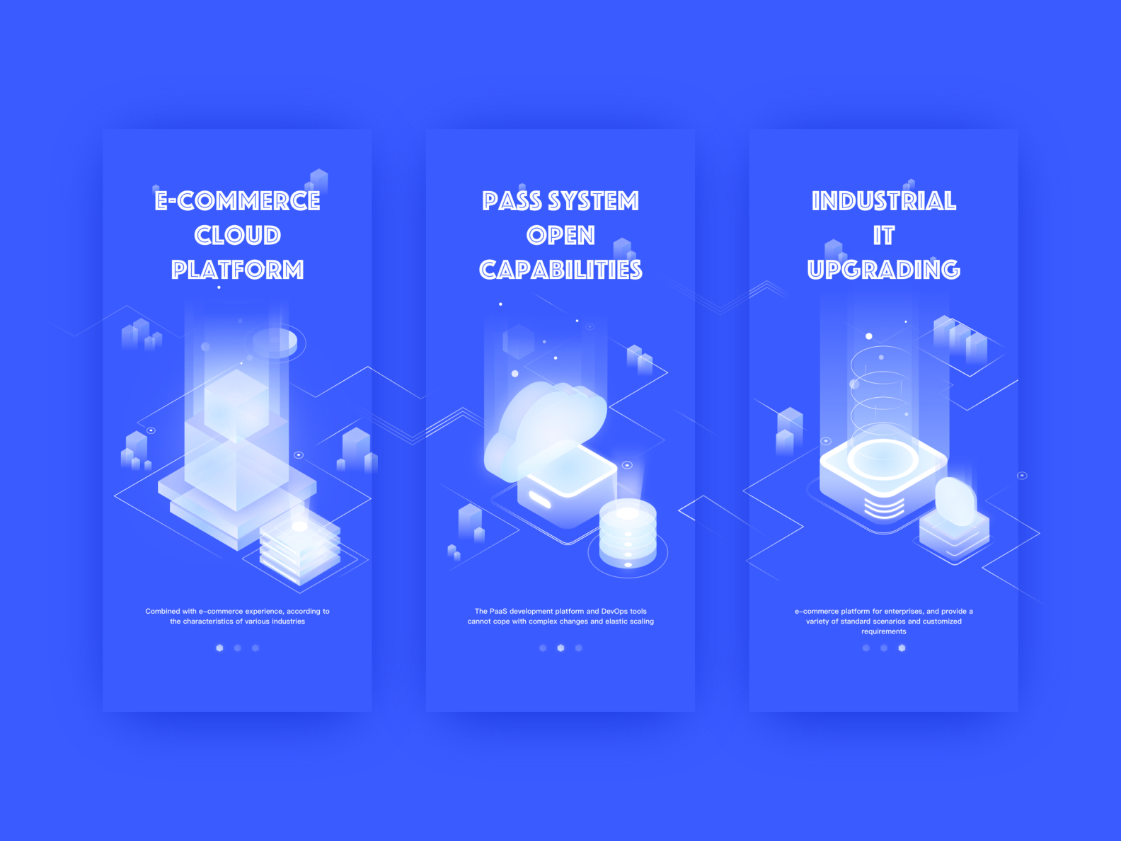 blink app user guide