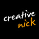 Creative Nick