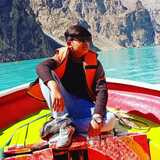 Hanzala Nawaz