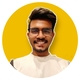 Harshad P. | UX Designer (Web3, SaaS, AI, MVP)
