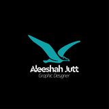 Aleeshah Jutt