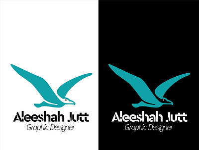 Logo branding design graphic design illustration logo motion graphics typography ui vector