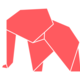 elephant visual