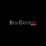 Elias Creation