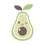 MALORIE  GOLOTE illustrations & graphic design