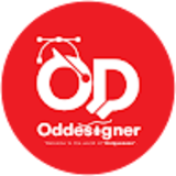 Od Designer