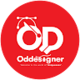 Od Designer