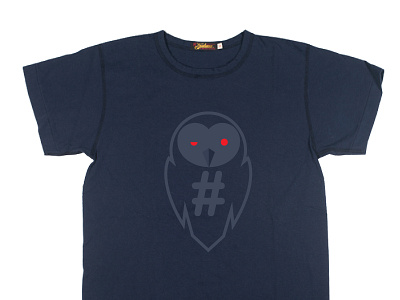 Devops T shirt coding devops engineer geek nightowl owl system t shirt tech