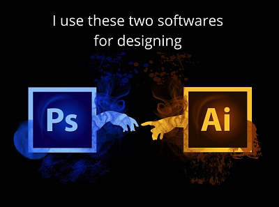 The Power of Real Tools animation app brand identity branding design graphic design illustration logo ui ux vector