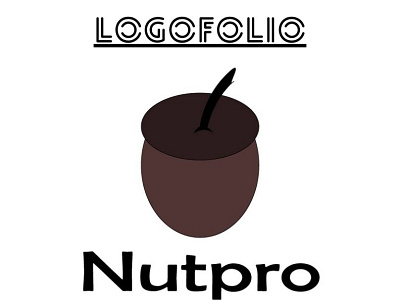 Logofolio