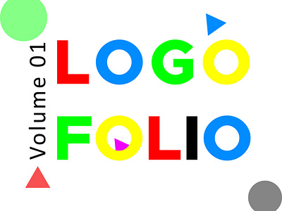 Logofolio