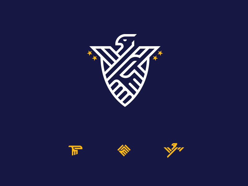 Al-Wehda FC by Mohammed  on Dribbble