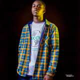 Oladapo Favour