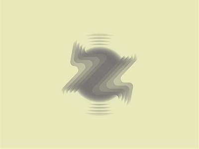 z letter