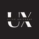 UI/UX universe