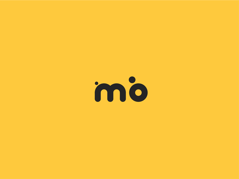 Mo Bloq 3.0 [WIP] by Sam Hainsworth on Dribbble