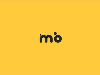 Mo Bloq 3.0 [WIP] brand branding colour logo motion side project wip