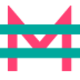 Dribbble profile picture for @jessi