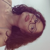 Eva S.