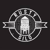 Rusty Silo