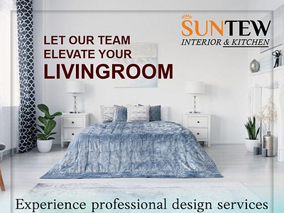 Best home interior designers in mangalore