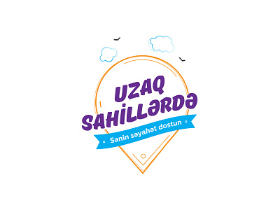 Uzaq Sahillərdə