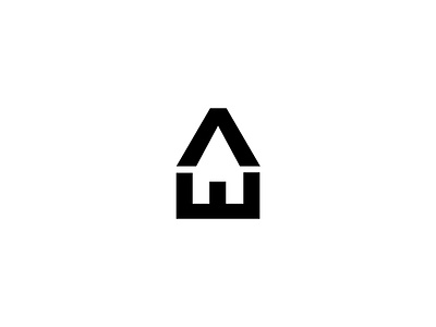 Ev / Home ev home home alone logodesign logodesigner sweethome