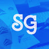 Sarafat Graphic