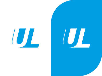 UGLAND Logo