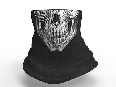 Inspiring Mask Designs 3d cotton masks creative mask designs fabric ideas face mask inspiring mask designs mask mask filters modern mask product designs