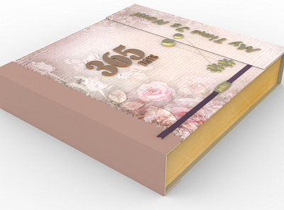 Scrapbook Design 3d 3d books book books designs books renderings crafts memories collector organizer product designs renderings wallet
