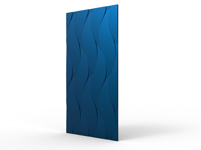 Wall Panels Designs