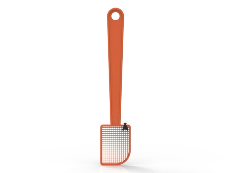 Modern Spatula Designs by Buddhika Galleniyawatta on Dribbble