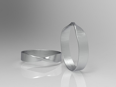 Simple Ring Designs 3d branding custom jewelry designs custom ring designs custom rings design jewelry designs modern rings new rings designs renderings rings simple jewelry