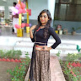 Shobhna Singh