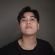 Greg Vo