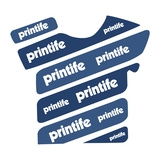 PRINTIFE