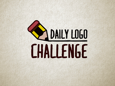 Daily Logo Challenge #11 brand branding dailylogochallenge design flat icon identity logo logodlc minimal vector
