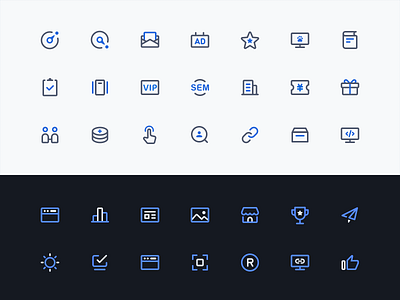 icon design icon iconfont svg