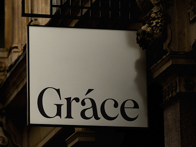Grace clinic