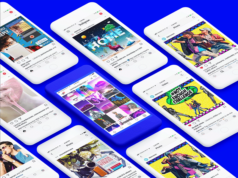 Youtubers designs, themes, templates and downloadable graphic ...