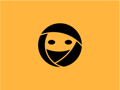 Nomad icon flat icon icon set logo minimal vector