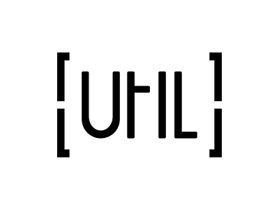 Util